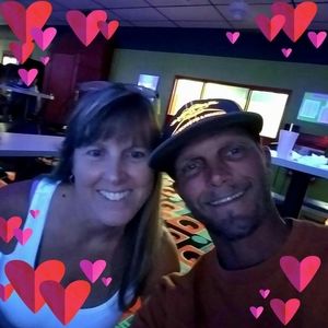 Meet your Posher, Jan